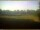 Webcam in Burghausen, 35.2 km