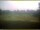 Webcam in Burghausen, 9.1 mi away
