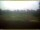 Webcam in Burghausen, 23.7 km