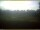Webcam in Burghausen, 32 km