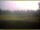 Webcam in Burghausen, 23.7 km entfernt