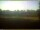 Webcam in Burghausen, 35.1 km