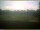 Webcam in Burghausen, 7.4 km