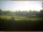 Webcam in Burghausen, 6.8 mi away