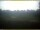 Webcam in Burghausen, 5.2 mi away