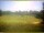 Webcam in Burghausen, 30 km entfernt