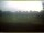 Webcam in Burghausen, 16.5 km