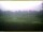 Webcam in Burghausen, 15 mi away