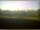 Webcam in Burghausen, 16.5 km