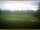 Webcam in Burghausen, 5.1 mi away