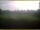 Webcam in Burghausen, 35.1 km