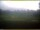Webcam in Burghausen, 6.8 mi away
