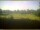Webcam in Burghausen, 3.5 mi away