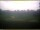 Webcam in Burghausen, 9 km entfernt