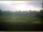 Webcam in Burghausen, 5 mi away