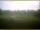 Webcam in Burghausen, 6.8 mi away
