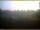 Webcam in Burghausen, 35.2 km