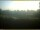 Webcam in Burghausen, 35.2 km