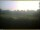 Webcam in Burghausen, 1.7 km