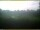 Webcam in Burghausen, 35.1 km entfernt