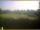 Webcam in Burghausen, 12.9 km