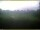 Webcam in Burghausen, 13.6 mi away