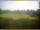 Webcam in Burghausen, 17.7 km