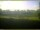 Webcam in Burghausen, 9 km