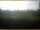 Webcam in Burghausen, 30 km