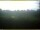 Webcam in Burghausen, 13.1 km