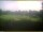 Webcam in Burghausen, 13.1 km