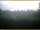 Webcam in Burghausen, 16.5 km