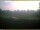 Webcam in Burghausen, 30 km