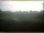 Webcam in Burghausen, 11.6 mi away