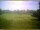 Webcam in Burghausen, 5 mi away
