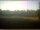 Webcam in Burghausen, 5 mi away