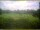 Webcam in Burghausen, 3.5 mi away