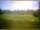 Webcam in Burghausen, 9 km entfernt