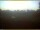 Webcam in Burghausen, 9 km entfernt