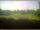 Webcam in Burghausen, 0.6 mi away
