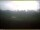 Webcam in Burghausen, 13.5 mi away
