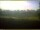 Webcam in Burghausen, 12.9 km