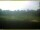 Webcam in Burghausen, 11.6 mi away