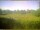 Webcam in Burghausen, 13.6 mi away