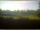 Webcam in Burghausen, 5.1 mi away