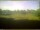 Webcam in Burghausen, 5.1 mi away