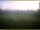 Webcam in Burghausen, 17.7 km entfernt