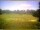 Webcam in Burghausen, 9 km