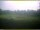 Webcam in Burghausen, 17.7 km entfernt