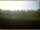 Webcam in Burghausen, 6.3 mi away